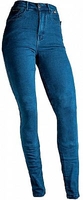 Richa Jegging,  jeans women