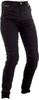 Richa Jegging,  jeans women