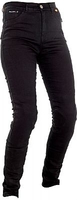 Richa Jegging,  jeans women