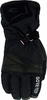 Richa Judy,  gloves Gore-Tex women
