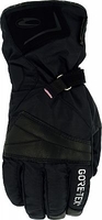 Richa Judy,  gloves Gore-Tex women