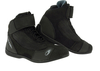 Richa Kart Evolution,  shoes,  color: Black,  size: 49