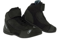 Richa Kart Evolution,  shoes