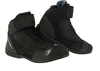 Richa Kart Evolution,  shoes