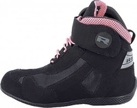 Richa Kart Evolution,  shoes