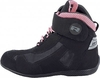 Richa Kart Evolution,  shoes
