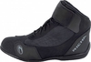 Richa Kart Evolution,  shoes waterproof