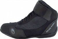 Richa Kart Evolution,  shoes waterproof