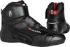 Richa Kart,  shoes leather waterproof