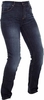 Richa Katie,  jeans women