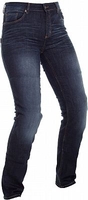 Richa Katie,  jeans women