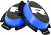 Richa Knee Sliders R,  knee sliders