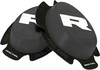 Richa Knee Sliders R,  knee sliders