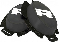 Richa Knee Sliders R,  knee sliders