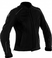 Richa Kodi,  textile jacket women