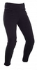 Richa Kodi,  textile pants women