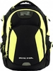 Richa Krypton,  backpack