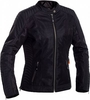 Richa Lausanne Mesh WP,  textile jacket women waterproof