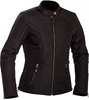 Richa Lausanne,  textile jacket waterproof women