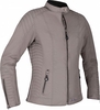 Richa Lausanne,  textile jacket waterproof women