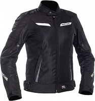 Richa Lena 2 Mesh,  textile jacket women