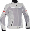 Richa Lena 2 Mesh,  textile jacket women