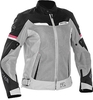 Richa Lena 2 Mesh,  textile jacket women
