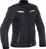Richa Lena 2,  textile jacket women