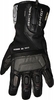 Richa Level 2 in 1,  gloves Gore-Tex