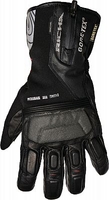 Richa Level 2 in 1,  gloves Gore-Tex