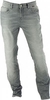 Richa Lou,  jeans