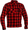 Richa Lumber,  shirt
