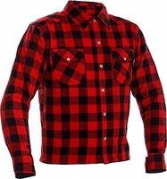 Richa Lumber,  shirt
