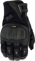 Richa Magma 2,  gloves