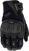 Richa Magma 2,  gloves