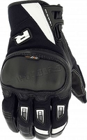 Richa Magma 2,  gloves