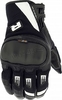 Richa Magma 2,  gloves