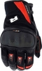 Richa Magma 2,  gloves