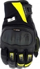 Richa Magma 2,  gloves