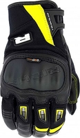 Richa Magma 2,  gloves