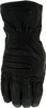 Richa Mid Season,  gloves