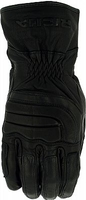 Richa Mid Season,  gloves