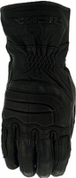 Richa Mid Season,  gloves