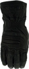 Richa Mid Season,  gloves