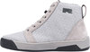 Richa Mistral Air,  shoes,  color: Light Grey,  size: 47 EU