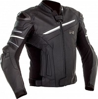 Richa Mugello 2,  leather jacket