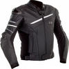 Richa Mugello 2,  leather jacket