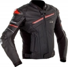 Richa Mugello 2,  leather jacket