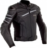 Richa Mugello 2,  leather jacket