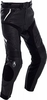 Richa Mugello,  leather pants